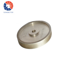 weight of grinding wheel/diamond grinding wheel supplier
Workshop Building
Owned Certificates
Quality Control
Product Range
Awaiting for your inquiry,we will response you at the first time!
 